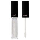 Visee Essence Lip Plumper - SP001 Sheer Pink