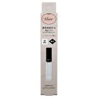 Visee Essence Lip Plumper - SP001 Sheer Pink