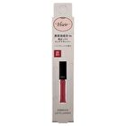Visee Essence Lip Plumper - SP001 Sheer Pink