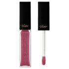 Visee Essence Lip Plumper - SP001 Sheer Pink