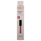 Visee Essence Lip Plumper - SP001 Sheer Pink