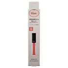 Visee Essence Lip Plumper - SP001 Sheer Pink