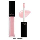 Visee Essence Lip Plumper - SP001 Sheer Pink