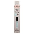 Visee Essence Lip Plumper - SP001 Sheer Pink