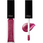 Visee Essence Lip Plumper - SP001 Sheer Pink
