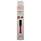 Visee Essence Lip Plumper - SP001 Sheer Pink