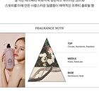 Milk Protein Intensive Shampoo - 4 Types - Forest Herb