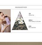 Milk Protein Intensive Shampoo - 4 Types - Forest Herb