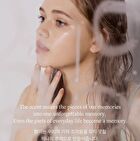 Milk Protein Intensive Shampoo - 4 Types - Forest Herb