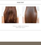 Milk Protein Intensive Shampoo - 4 Types - Forest Herb