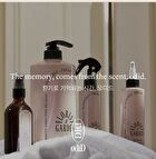 Milk Protein Intensive Shampoo - 4 Types - Forest Herb