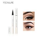 Focallure Superfine Liquid Eyeliner Pen - # BLACK