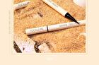 Focallure Superfine Liquid Eyeliner Pen - # BLACK
