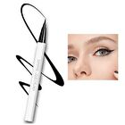 Focallure Superfine Liquid Eyeliner Pen - # BLACK