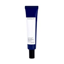 Pyunkang Yul Concentrated Eye Cream For Women 0.84oz