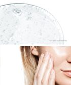 Calming Moisture Nourishing Cream - 50ml