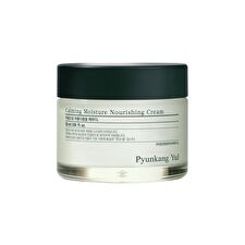Pyunkang Yul Calming Moisture Nourishing Cream - 50ml