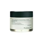 Calming Moisture Nourishing Cream - 50ml