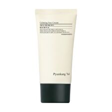 Pyunkang Yul Calming Sun Cream - 50ml