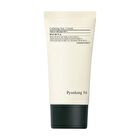 Calming Sun Cream - 50ml