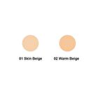 Luminous Gel Glow Cushion - 2 Colors - #02 Warm Beige