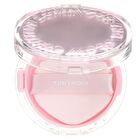 Luminous Gel Glow Cushion - 2 Colors - #02 Warm Beige