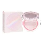 Luminous Gel Glow Cushion - 2 Colors - #02 Warm Beige