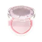 Luminous Gel Glow Cushion - 2 Colors - #02 Warm Beige