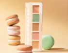 Focallure Color Correcting Concealer Palette - #1 - 4.3g
