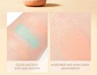 Focallure Color Correcting Concealer Palette - #1 - 4.3g