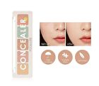 Focallure Color Correcting Concealer Palette - #1 - 4.3g