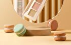 Focallure Color Correcting Concealer Palette - #1 - 4.3g