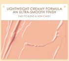 Focallure Color Correcting Concealer Palette - #1 - 4.3g