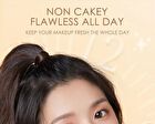 Focallure Color Correcting Concealer Palette - #1 - 4.3g