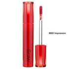 Flow Lip Real Lasting Tint - 3 Colors - #CR01 Upside