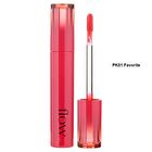 Flow Lip Real Lasting Tint - 3 Colors - #CR01 Upside