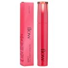 Flow Lip Real Lasting Tint - 3 Colors - #CR01 Upside