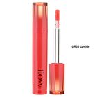 Flow Lip Real Lasting Tint - 3 Colors - #CR01 Upside