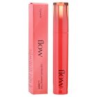 Flow Lip Real Lasting Tint - 3 Colors - #CR01 Upside