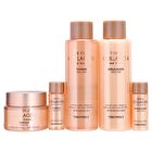 Triple Collagen Total Tension Special Set - 5 pcs
