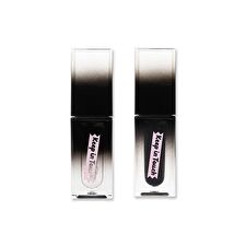 Keep in Touch The Black Lip Plumper Tint - 2 Colors - Clear Up