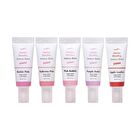 Marine Blending Smmyu Balm - 5 Colors - Apple Leather