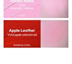 Marine Blending Smmyu Balm - 5 Colors - Pink Bubble