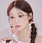 Marine Blending Smmyu Balm - 5 Colors - Pink Bubble