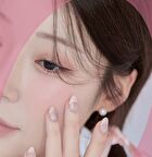 Marine Blending Smmyu Balm - 5 Colors - Pink Bubble