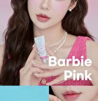 Marine Blending Smmyu Balm - 5 Colors - Pink Bubble