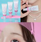 Marine Blending Smmyu Balm - 5 Colors - Pink Bubble
