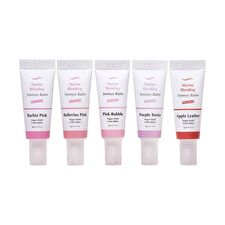 Keep in Touch Marine Blending Smmyu Balm - 5 Colors - Pink Bubble
