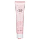 Cat Paw Hand & Nail Cream - 40ml