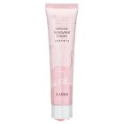 Cat Paw Hand & Nail Cream - 40ml